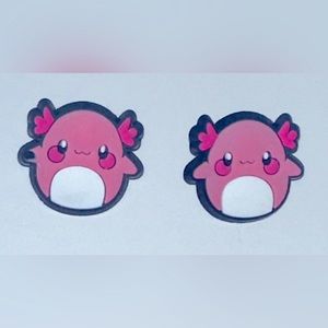 COPY - Squishmallow Earrings